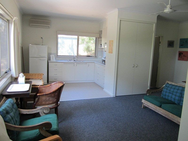 88 Noble Street, Anglesea VIC 3230