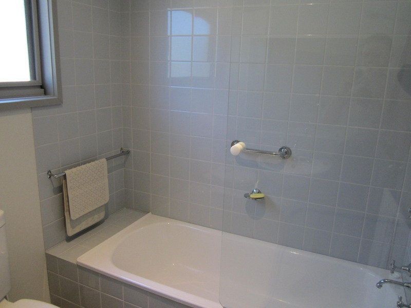 88 Noble Street, Anglesea VIC 3230