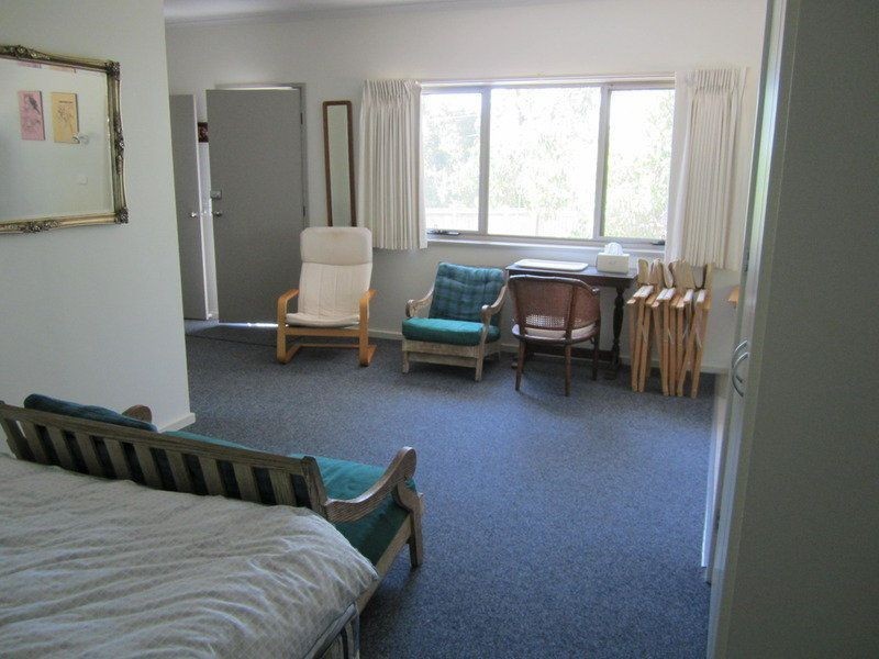 88 Noble Street, Anglesea VIC 3230