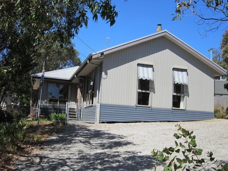 88 Noble Street, Anglesea VIC 3230