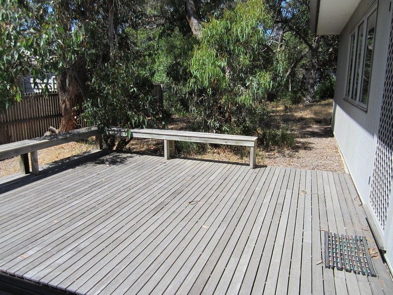 88 Noble Street, Anglesea VIC 3230