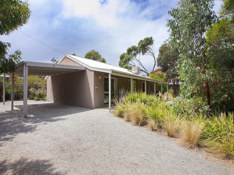 1B Sixth Avenue, Anglesea VIC 3230