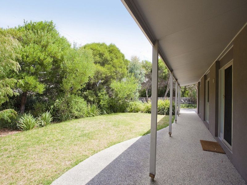 1B Sixth Avenue, Anglesea VIC 3230