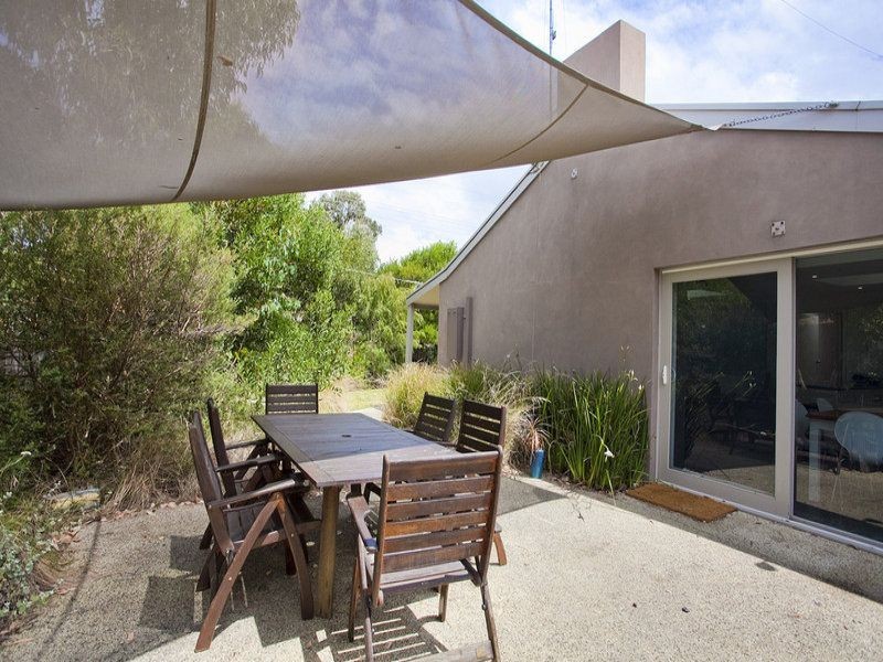 1B Sixth Avenue, Anglesea VIC 3230