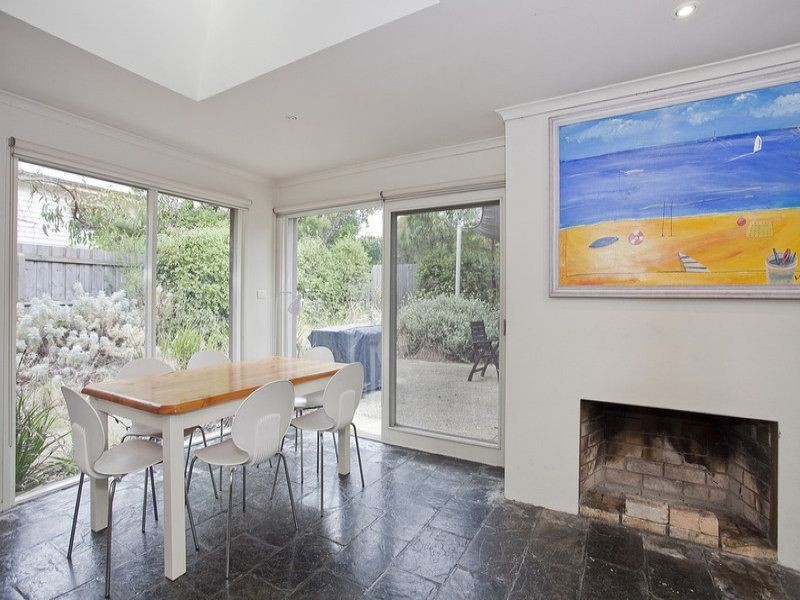 1B Sixth Avenue, Anglesea VIC 3230