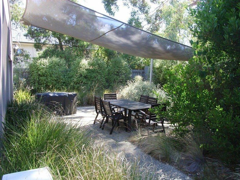 1B Sixth Avenue, Anglesea VIC 3230