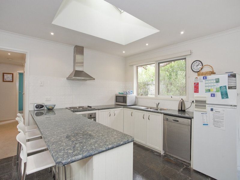 1B Sixth Avenue, Anglesea VIC 3230