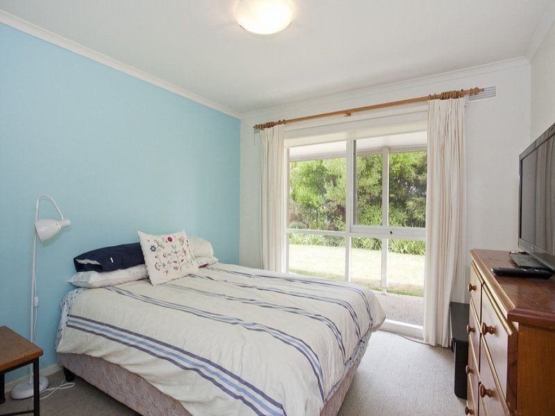 1B Sixth Avenue, Anglesea VIC 3230