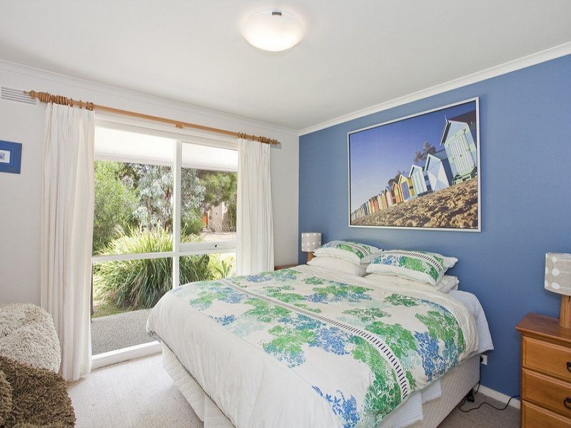 1B Sixth Avenue, Anglesea VIC 3230