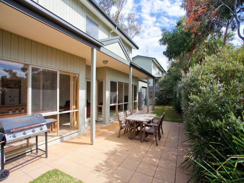 2/29 Murray Street, Anglesea VIC 3230