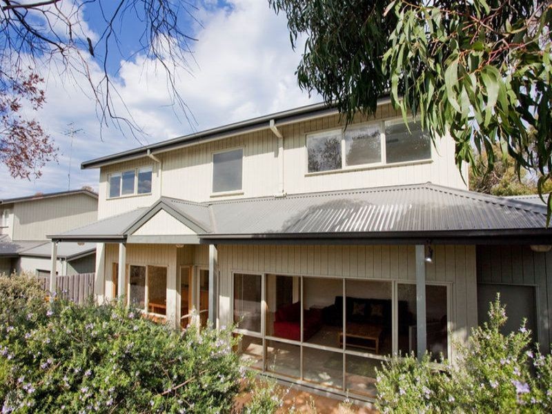 2/29 Murray Street, Anglesea VIC 3230