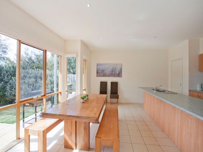 2/29 Murray Street, Anglesea VIC 3230