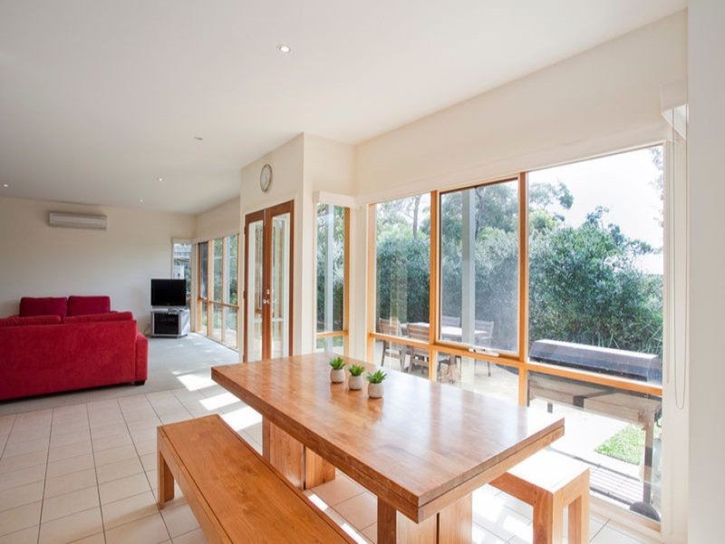 2/29 Murray Street, Anglesea VIC 3230