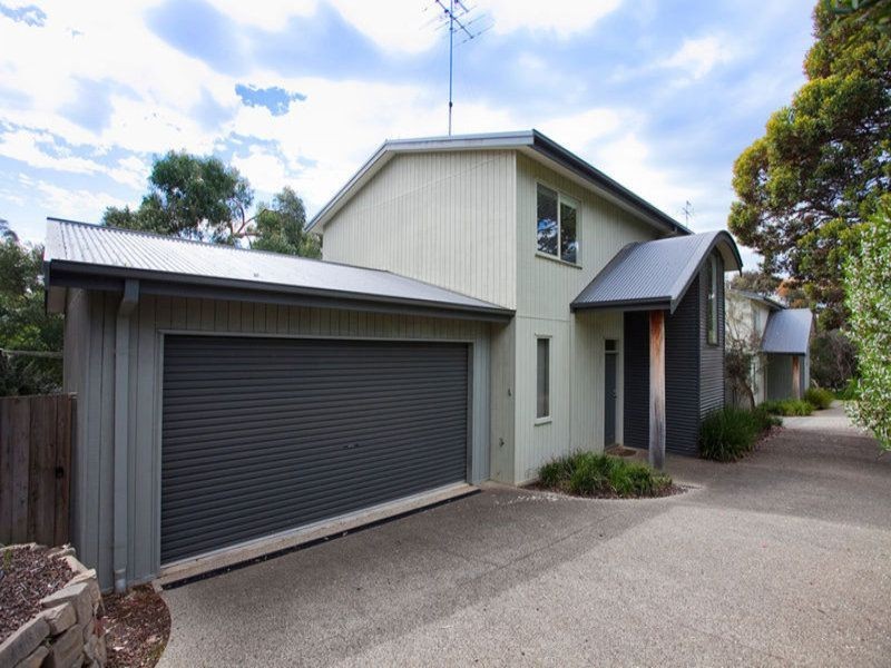 2/29 Murray Street, Anglesea VIC 3230