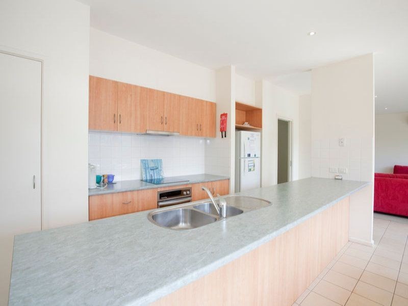 2/29 Murray Street, Anglesea VIC 3230