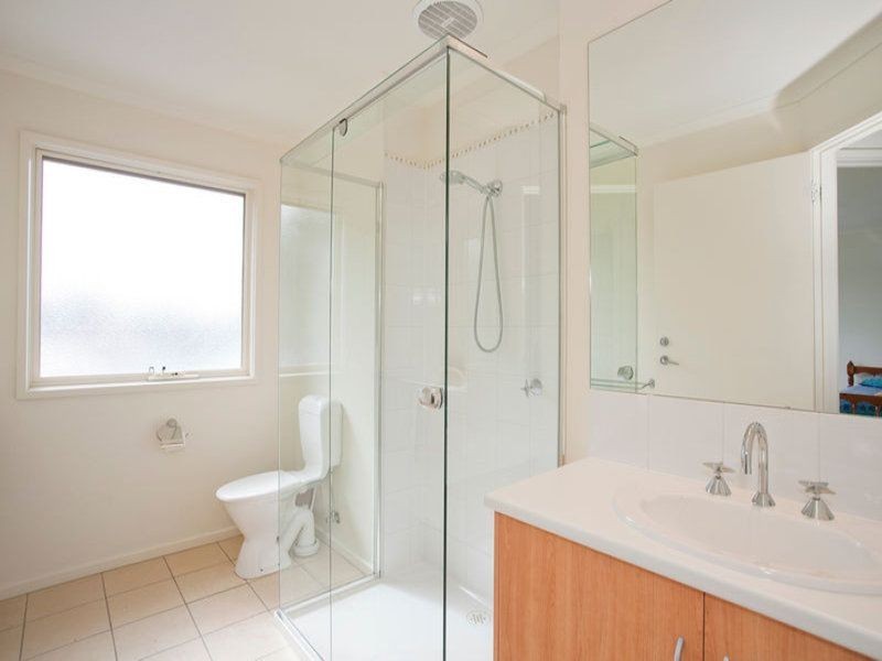 2/29 Murray Street, Anglesea VIC 3230