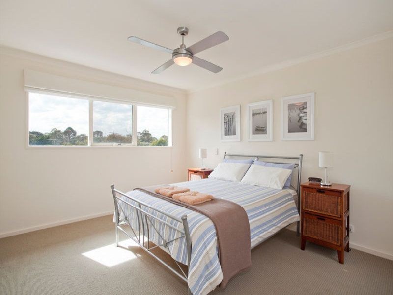 2/29 Murray Street, Anglesea VIC 3230