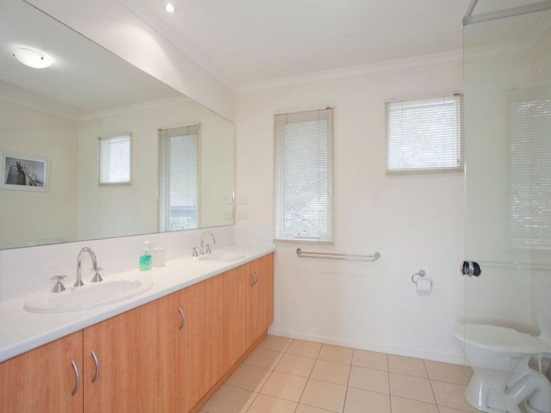 2/29 Murray Street, Anglesea VIC 3230