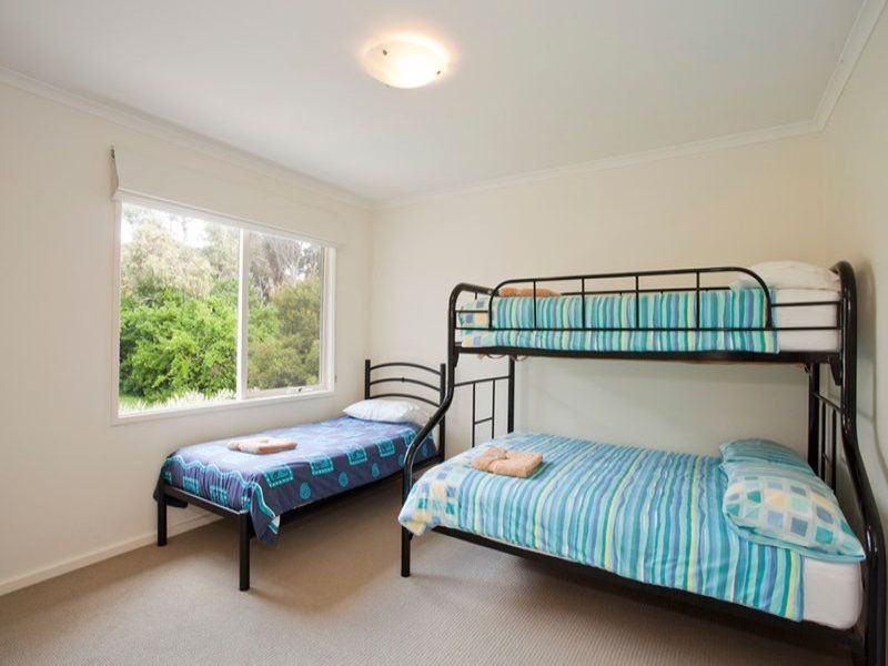 2/29 Murray Street, Anglesea VIC 3230