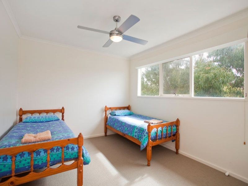 2/29 Murray Street, Anglesea VIC 3230