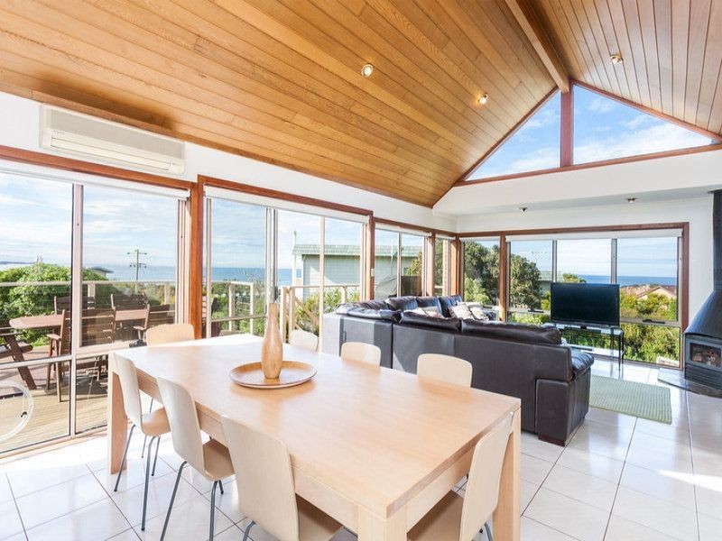 2A Sixth Avenue, Anglesea VIC 3230