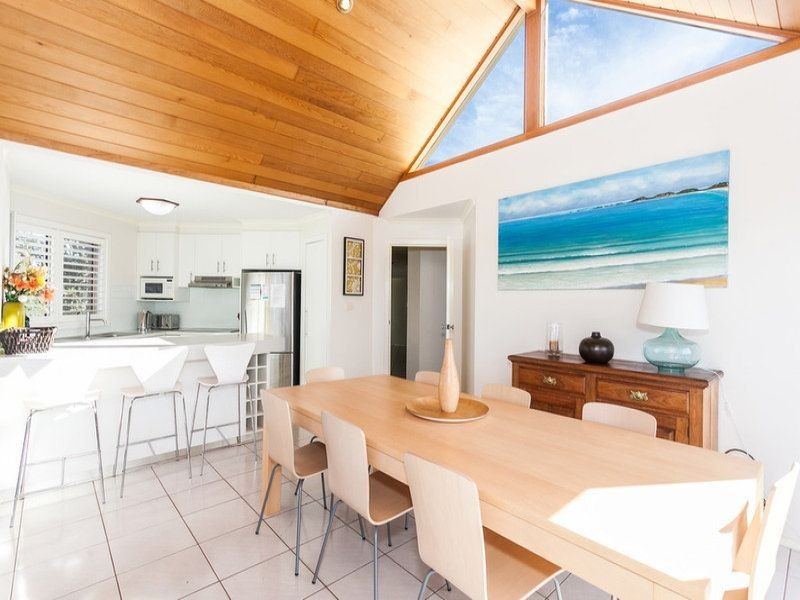 2A Sixth Avenue, Anglesea VIC 3230