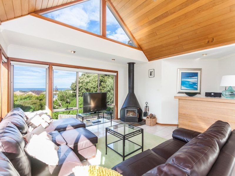 2A Sixth Avenue, Anglesea VIC 3230