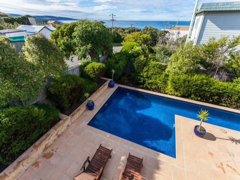 2A Sixth Avenue, Anglesea VIC 3230