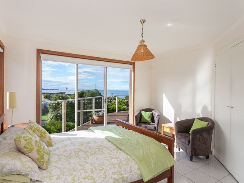 2A Sixth Avenue, Anglesea VIC 3230