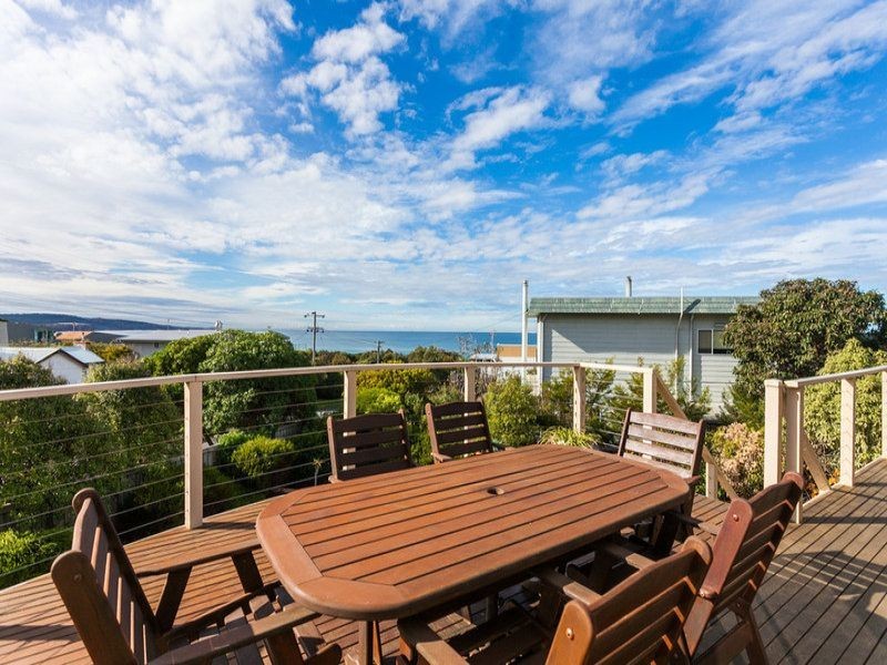 2A Sixth Avenue, Anglesea VIC 3230