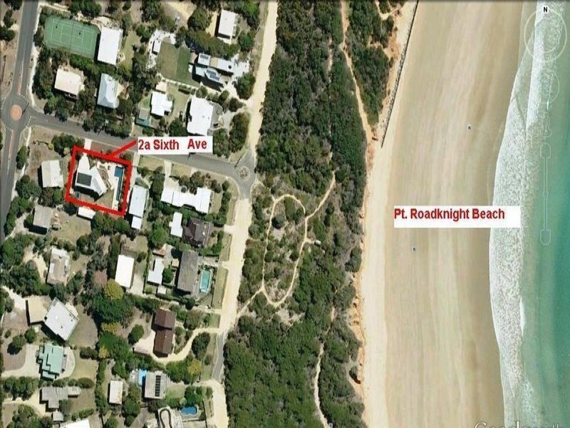 2A Sixth Avenue, Anglesea VIC 3230