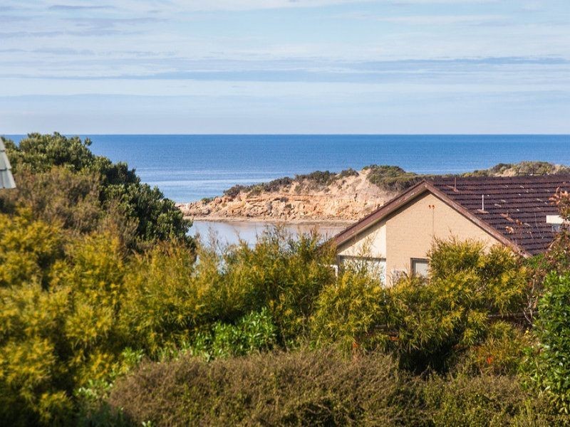 2A Sixth Avenue, Anglesea VIC 3230