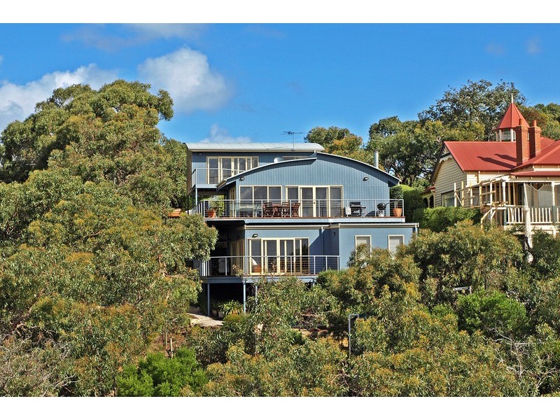 129 Noble Street, Anglesea VIC 3230