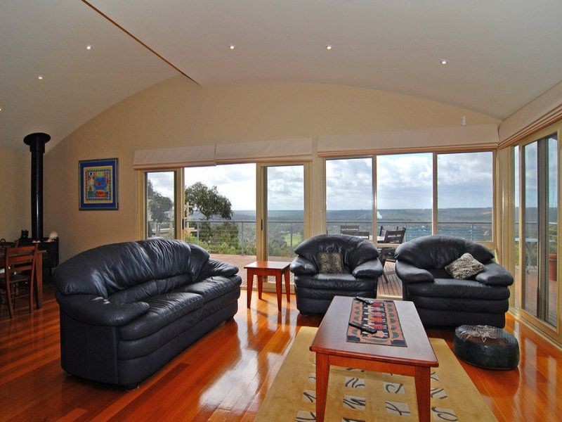 129 Noble Street, Anglesea VIC 3230