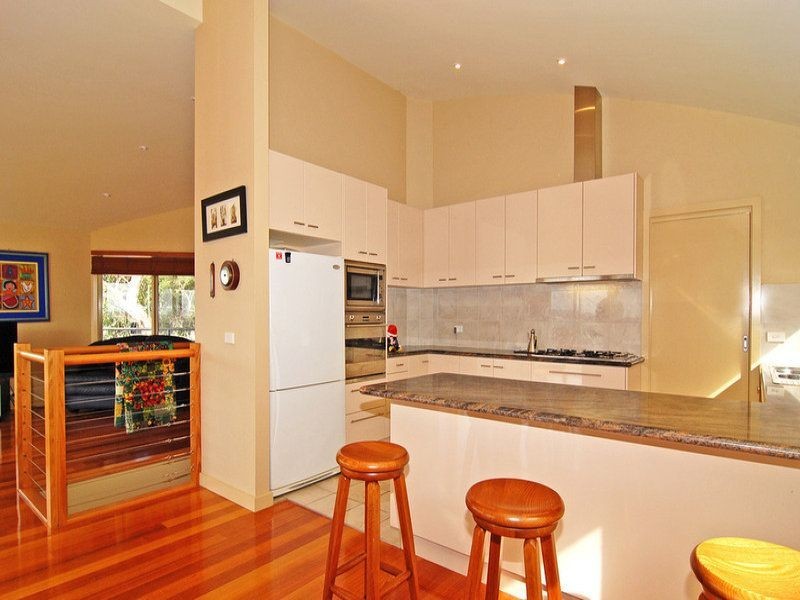 129 Noble Street, Anglesea VIC 3230