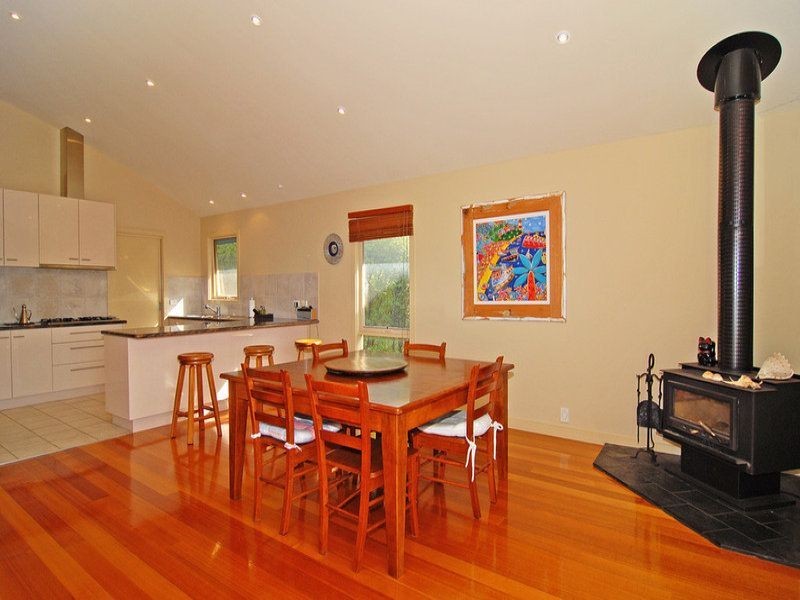 129 Noble Street, Anglesea VIC 3230