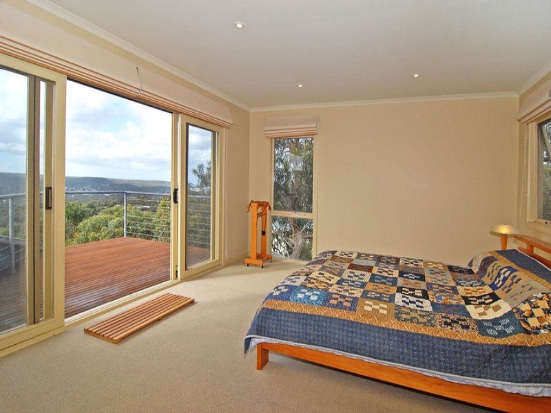 129 Noble Street, Anglesea VIC 3230