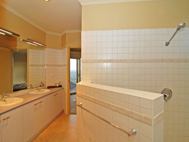 129 Noble Street, Anglesea VIC 3230