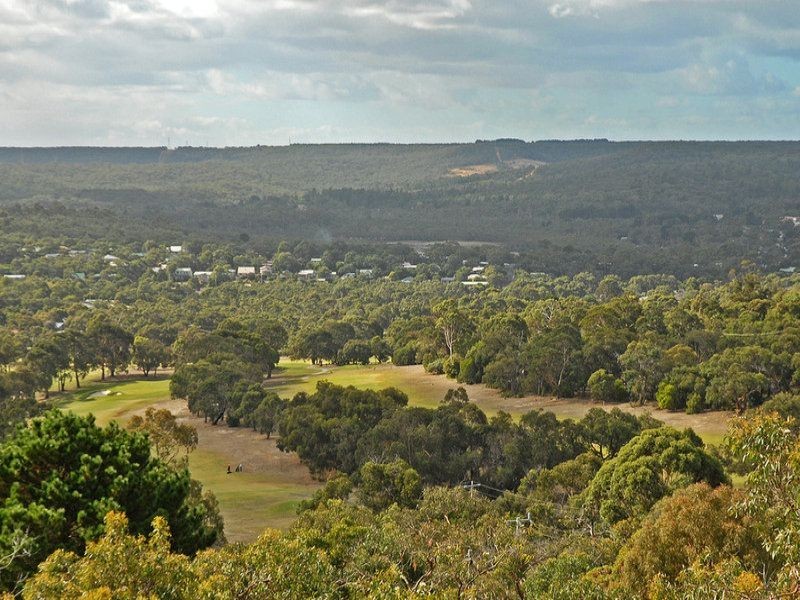 129 Noble Street, Anglesea VIC 3230