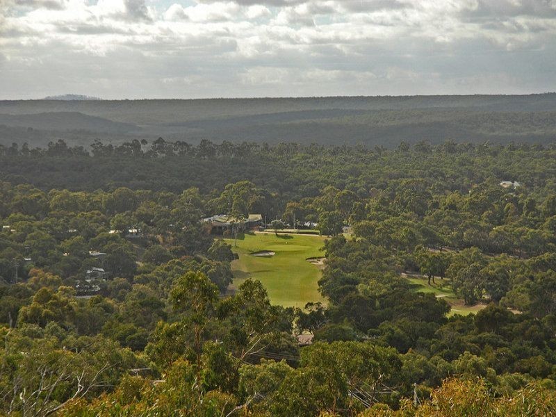 129 Noble Street, Anglesea VIC 3230