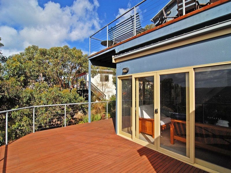 129 Noble Street, Anglesea VIC 3230