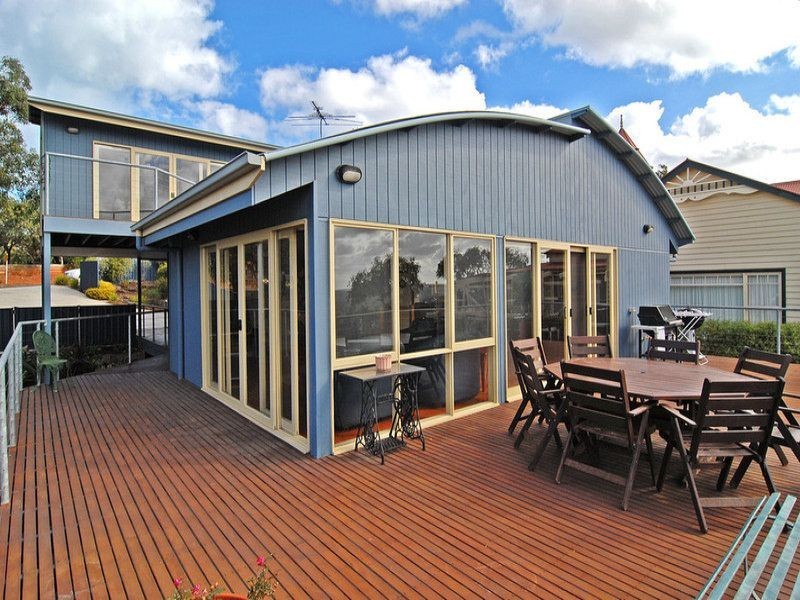 129 Noble Street, Anglesea VIC 3230