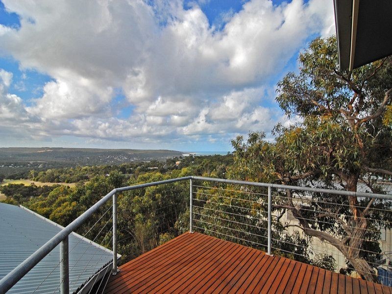 129 Noble Street, Anglesea VIC 3230