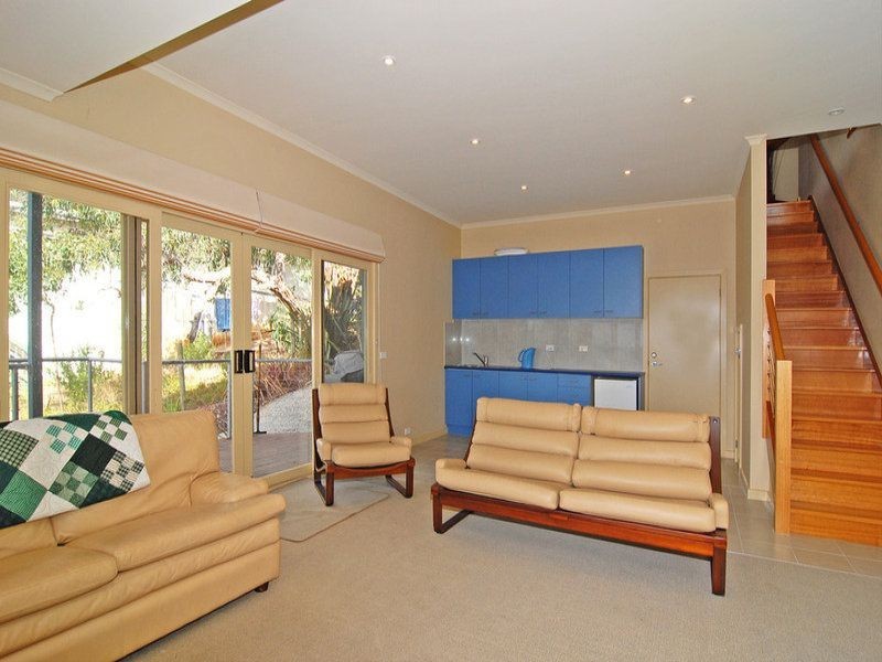 129 Noble Street, Anglesea VIC 3230