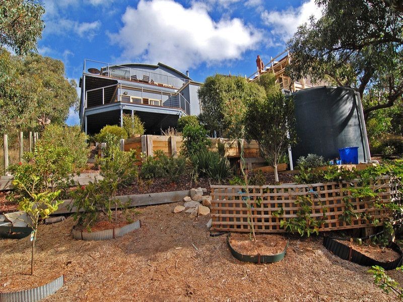 129 Noble Street, Anglesea VIC 3230