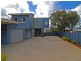 129 Noble Street, Anglesea VIC 3230