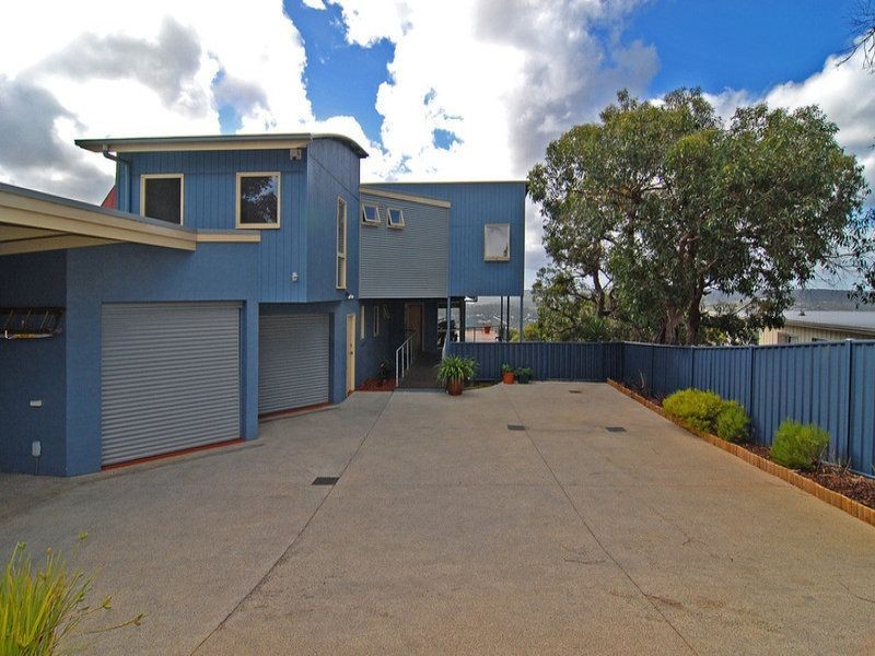 129 Noble Street, Anglesea VIC 3230