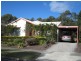 26 Arinya Crescent, Anglesea VIC 3230