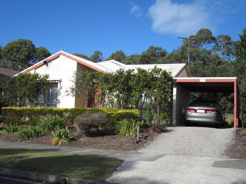 26 Arinya Crescent, Anglesea VIC 3230
