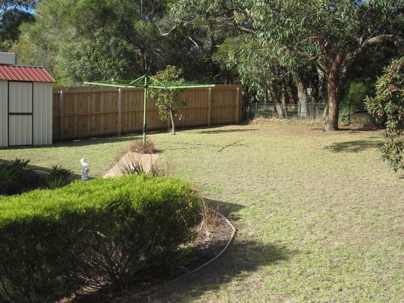 26 Arinya Crescent, Anglesea VIC 3230